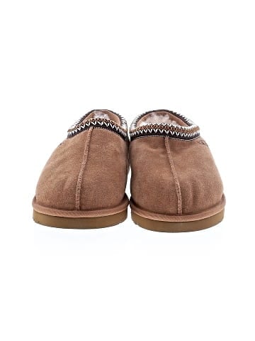 Ugg Mule/Clog (view 2)