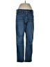 Madewell Blue Jeans Size 32 waist - photo 1