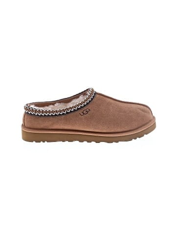 Ugg Mule/Clog (view 1)