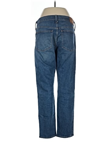 Madewell Jeans (view 2)