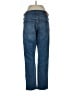Madewell Blue Jeans Size 32 waist - photo 2