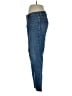 Madewell Blue Jeans Size 32 waist - photo 5