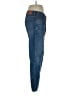 Madewell Blue Jeans Size 32 waist - photo 4