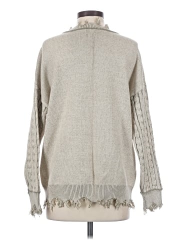 BKE Pullover Sweater (view 2)