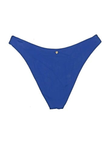 Victoria's Secret Swimsuit Bottoms (view 2)