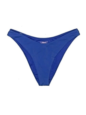 Victoria's Secret Swimsuit Bottoms (view 1)