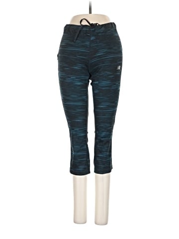 New Balance Active Pants (view 1)