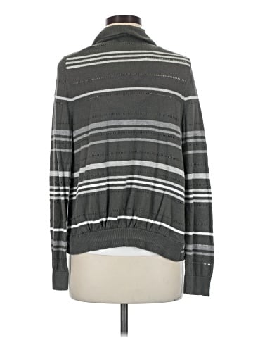 Eddie Bauer Cardigan (view 2)