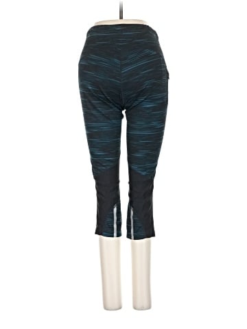 New Balance Active Pants (view 2)