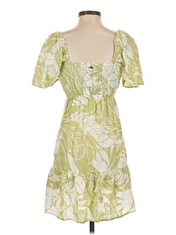 Rip Curl Casual Dress (view 2)