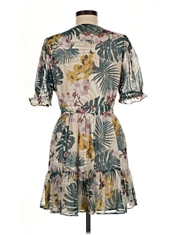 Walter Baker Cocktail Dress (view 2)