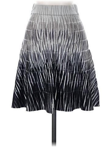 French Connection Casual Skirt (view 1)