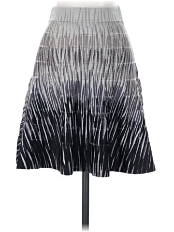 French Connection Casual Skirt (view 2)