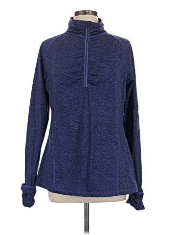 KIRKLAND Signature Pullover Sweater (view 1)
