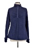 KIRKLAND Signature Blue Pullover Sweater Size L - photo 1