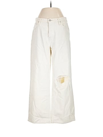 Hudson Jeans Jeans (view 1)
