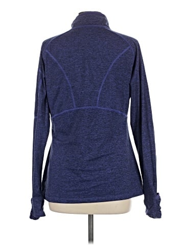 KIRKLAND Signature Pullover Sweater (view 2)