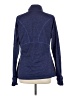 KIRKLAND Signature Blue Pullover Sweater Size L - photo 2