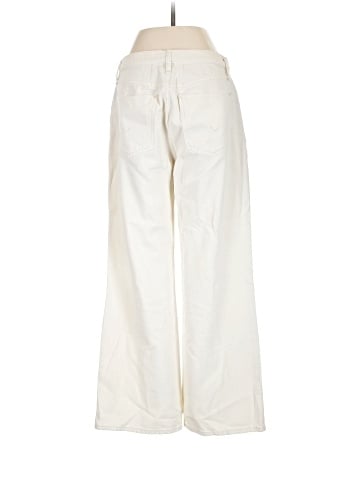 Hudson Jeans Jeans (view 2)