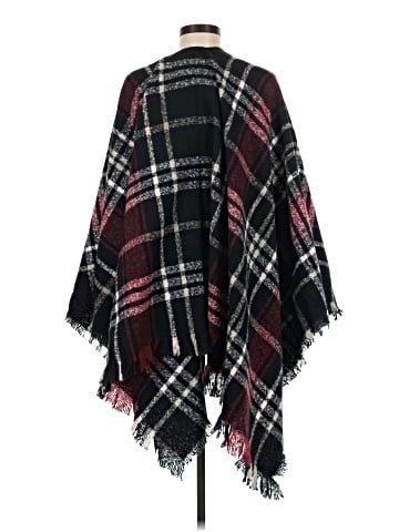 Unbranded Wrap (view 2)
