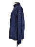 KIRKLAND Signature Blue Pullover Sweater Size L - photo 5