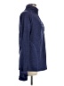 KIRKLAND Signature Blue Pullover Sweater Size L - photo 4