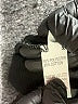 Unbranded Black Cocktail Dress Size S - photo 8