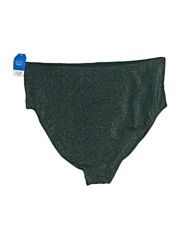 Lands' End Swimsuit Bottoms (view 2)