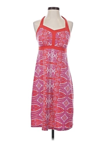 Dakini Cocktail Dress (view 1)