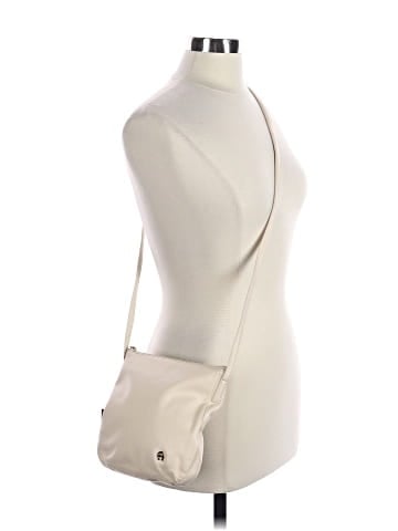 Etienne Aigner Crossbody Bag (view 2)