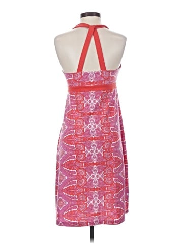 Dakini Cocktail Dress (view 2)