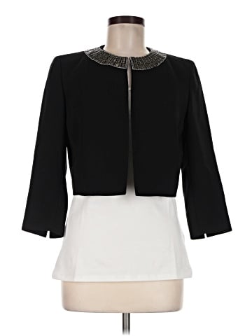 Kasper Jacket (view 1)
