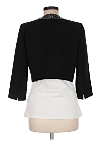 Kasper Jacket (view 2)