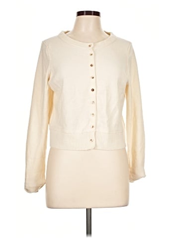Free People Cardigan (view 1)