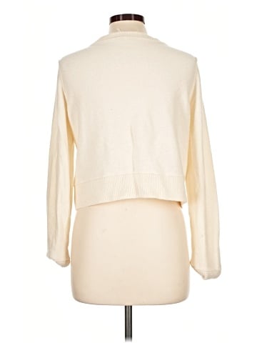 Free People Cardigan (view 2)