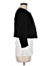 Kasper 100% Polyester Black Jacket Size 6 Petite - photo 4