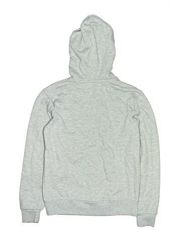 Champion Pullover Hoodie (view 2)
