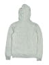 Champion Silver Pullover Hoodie Size 14 - 16 - photo 2