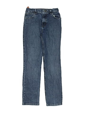 Wrangler Jeans Co Jeans (view 1)