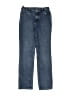 Wrangler Jeans Co Blue Jeans Size 14 - photo 1
