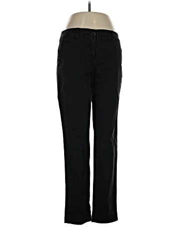 New York & Company Jeans (view 1)