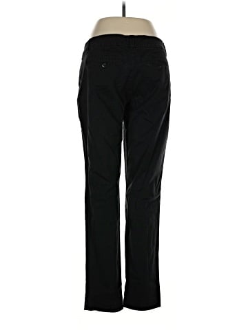 New York & Company Jeans (view 2)