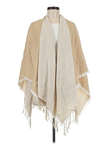 Unbranded Wrap (view 1)