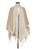 Unbranded 100% Acrylic Tan Wrap One size - photo 1