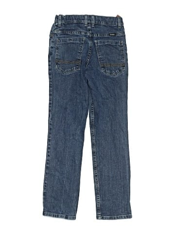 Wrangler Jeans Co Jeans (view 2)