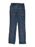 Wrangler Jeans Co Blue Jeans Size 14 - photo 2