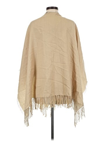 Unbranded Wrap (view 2)