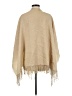 Unbranded 100% Acrylic Tan Wrap One size - photo 2