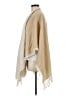 Unbranded 100% Acrylic Tan Wrap One size - photo 5