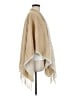Unbranded 100% Acrylic Tan Wrap One size - photo 4
